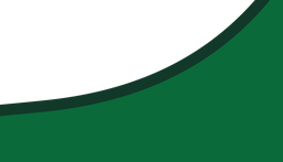 RS04-40_18 x 22_95