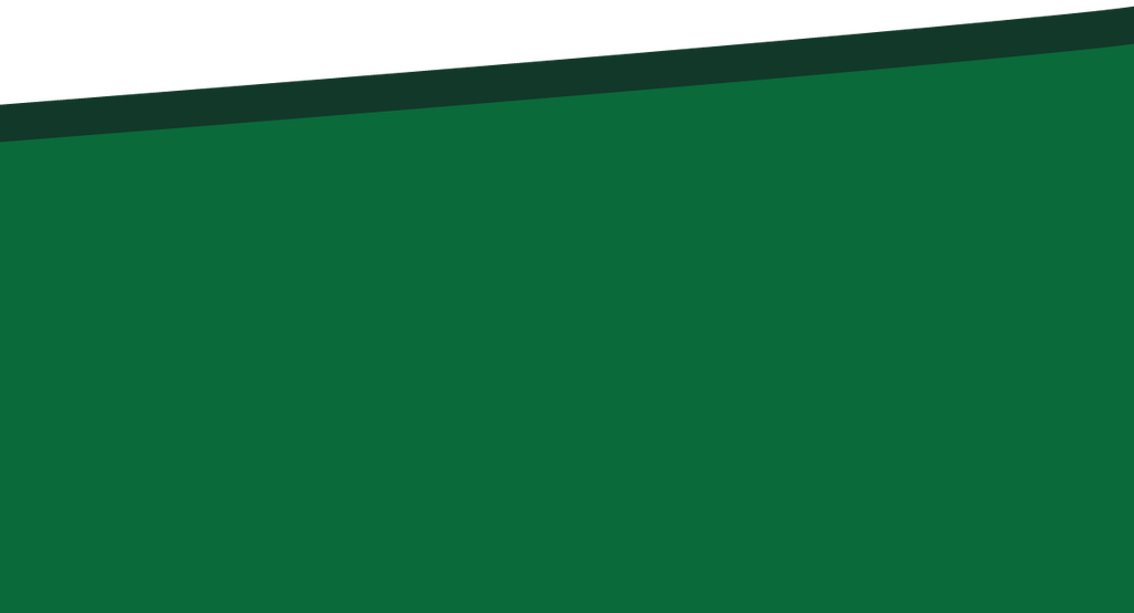 RS03-49_35 x 26_58
