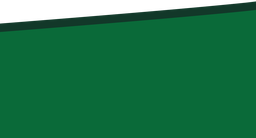 RS03-49_35 x 26_58