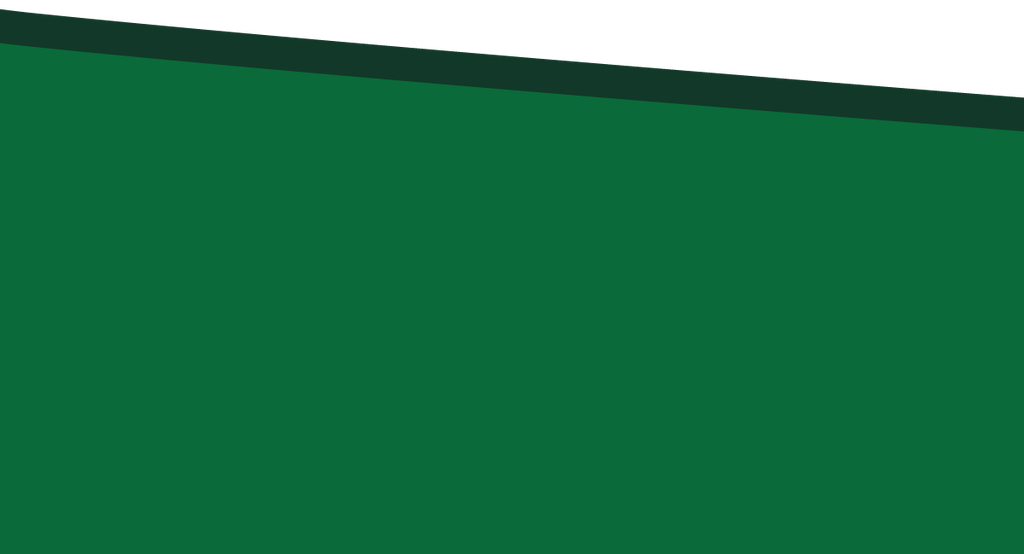 CS03-49_35 x 26_58