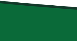 CS03-49_35 x 26_58