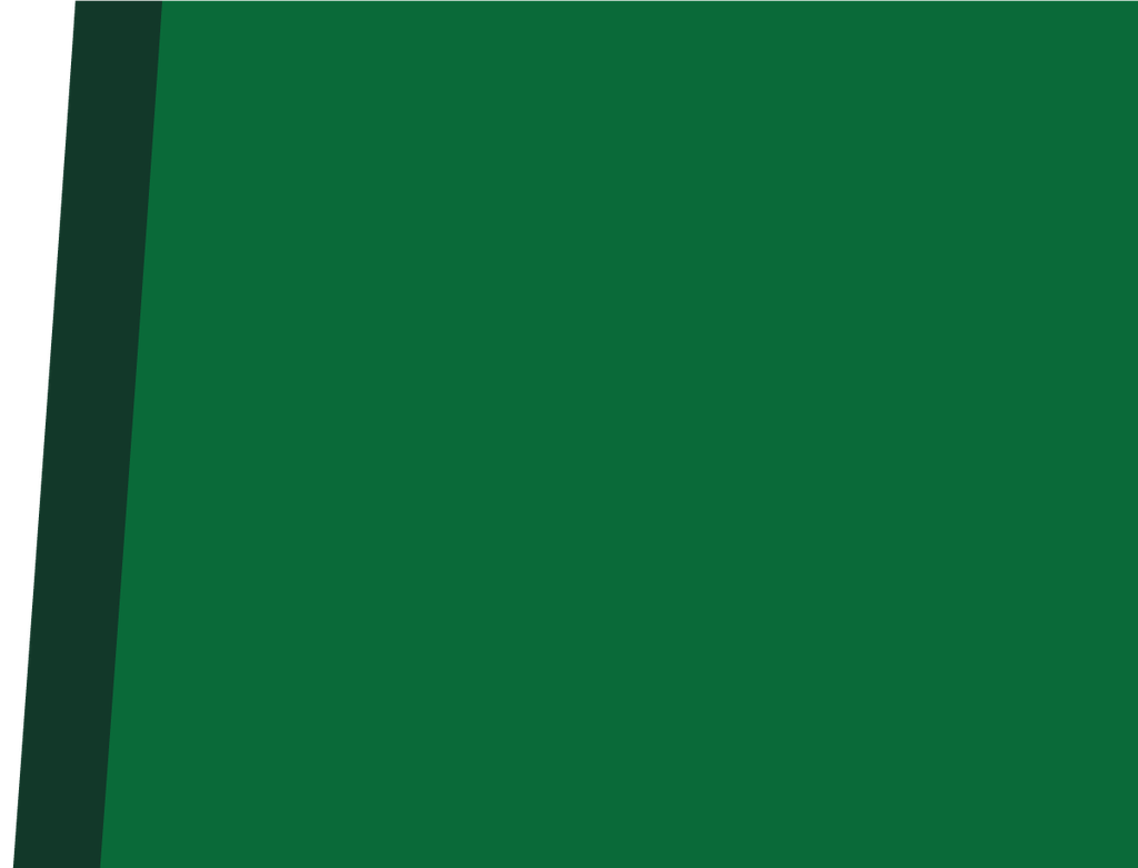 CS01-15_97 x 21_02