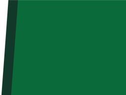 CS01-15_97 x 21_02