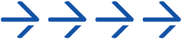 Right Arrows-58_69 x 12_30