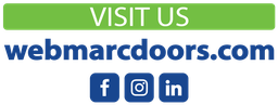 URL Socials-29_33 x 10_68