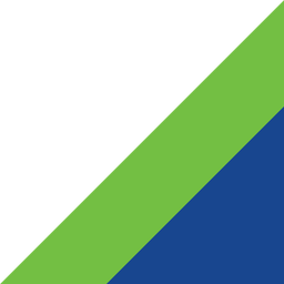 RS_Bed_01-32_06 x 32_06