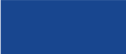 RS_Bed_06-55_87 x 23_92