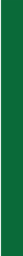 Rear01-72_07 x 5_98
