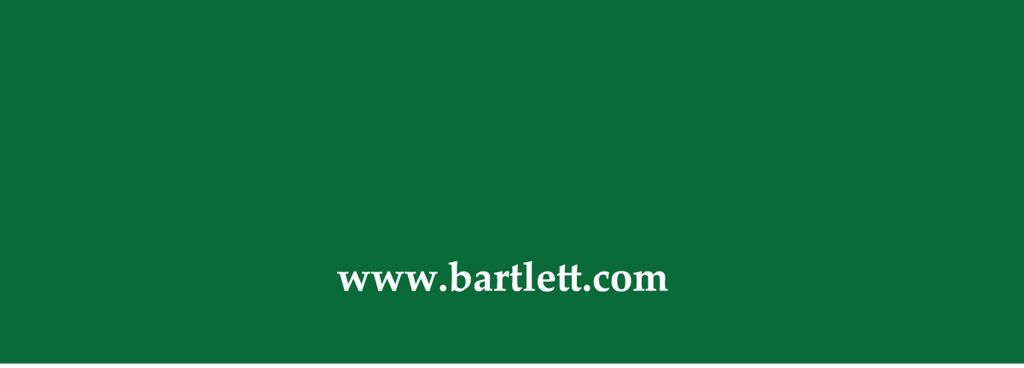 Rear02-60_84 x 21_42