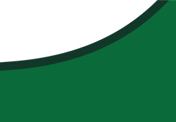 RS03-35_19 x 24_25