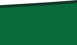 RS02-45_57 x 26_44