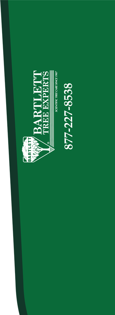 RS01-67_47 x 24_57