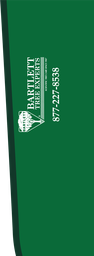 RS01-67_47 x 24_57