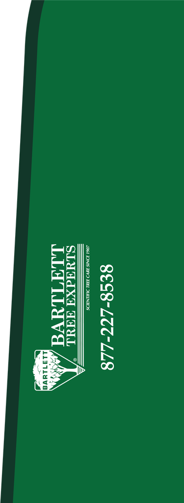 CS01-67_47 x 24_57