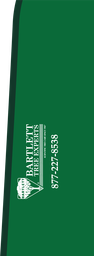 CS01-67_47 x 24_57