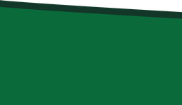 CS02-45_57 x 26_44