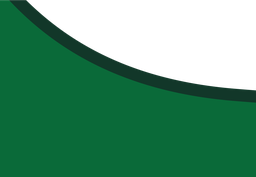 CS03-35_19 x 24_25