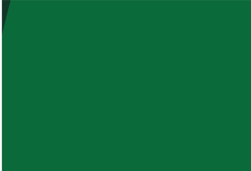 CSRS04-35_04 x 24_00