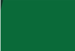 CSRS04-35_04 x 24_00