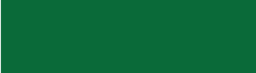 Rear01-63_53 x 18_02