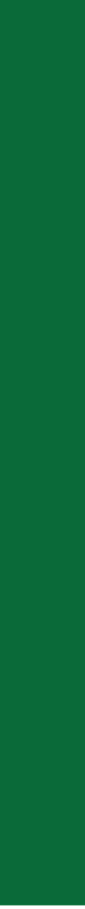 Rear03-66_00 x 6_00