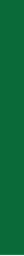 Rear03-66_00 x 6_00