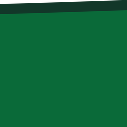 RS01-21_04 x 21_04