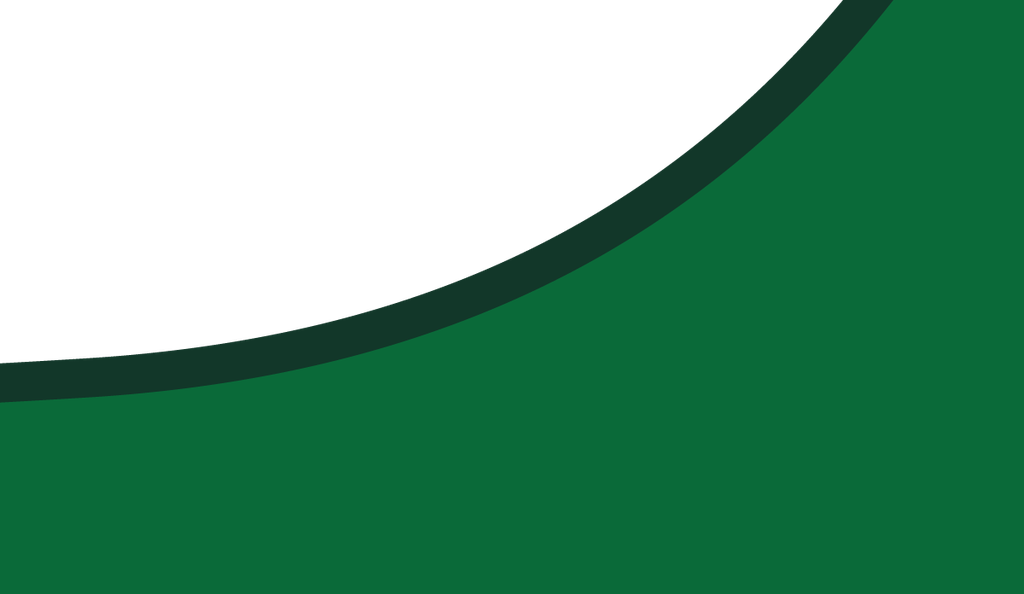 RS04-44_04 x 25_43