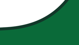 RS04-44_04 x 25_43