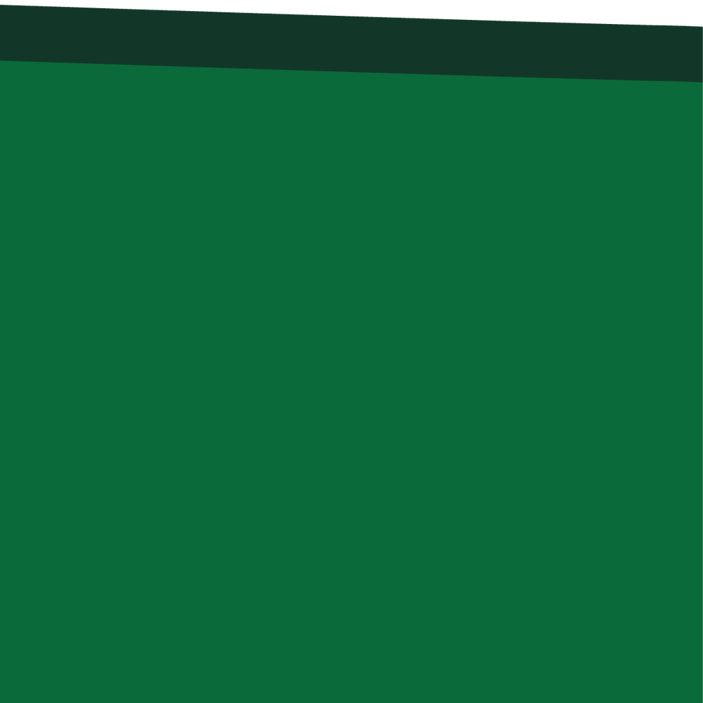 CS01-21_04 x 21_04