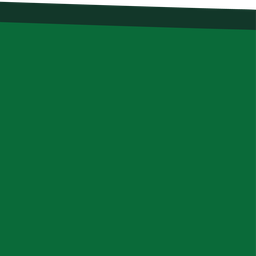 CS01-21_04 x 21_04