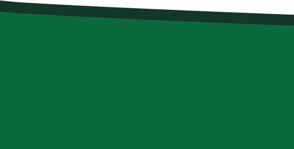 CS03-44_99 x 22_83