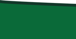 CS03-44_99 x 22_83
