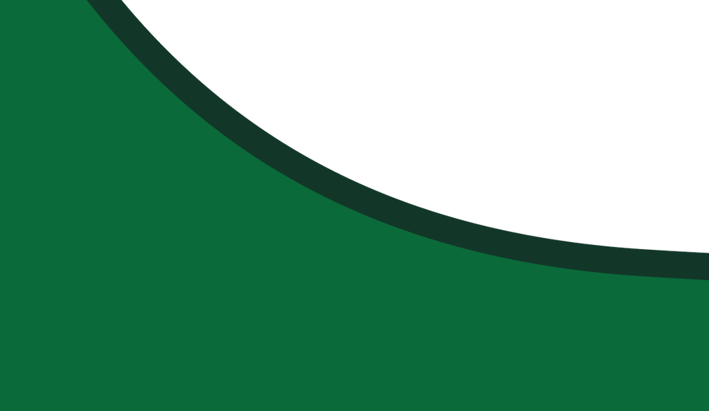 CS04-44_04 x 25_43