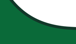 CS04-44_04 x 25_43