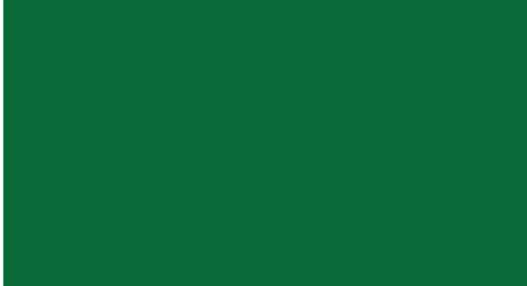 CSRS05-42_91 x 23_30