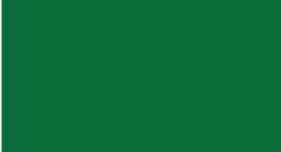 CSRS05-42_91 x 23_30