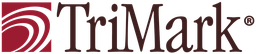 Trimark Logo-49_40 x 9_81