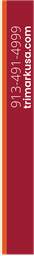 Hockenbergs Stripe-69_16 x 9_06