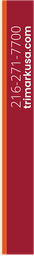 SS Kemp Stripe-69_16 x 9_06