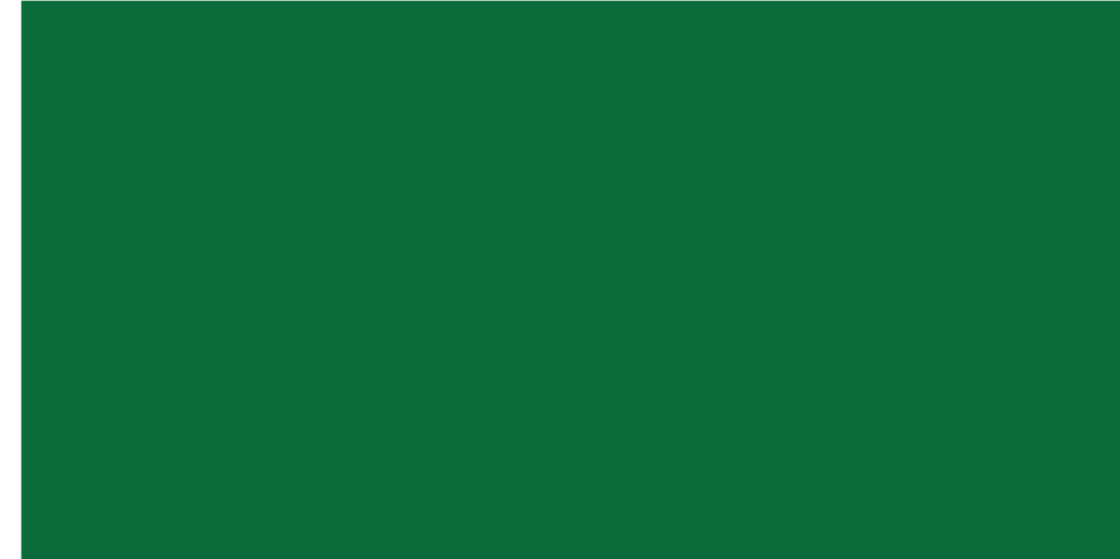 CSRS05-7_00 x 14_00