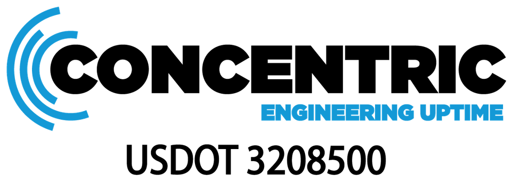 Logo USDOT-26_36 x 8_84