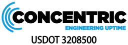 Logo USDOT-26_36 x 8_84