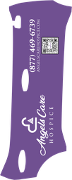 Angels Care CS-83_15 x 33_22
