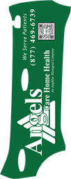 Angels Care HH CS-83_89 x 33_34