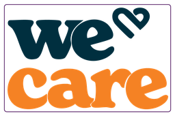 We Care-6_84 x 4_33