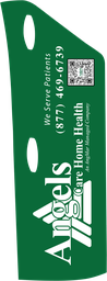 Angels Care HH RS-84_95 x 32_43