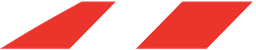Left CT-16_25 x 3_00