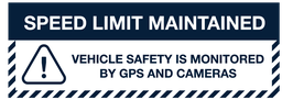 Speed Limit-10_00 x 3_50