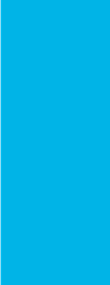 CS02-116_67 x 44_59
